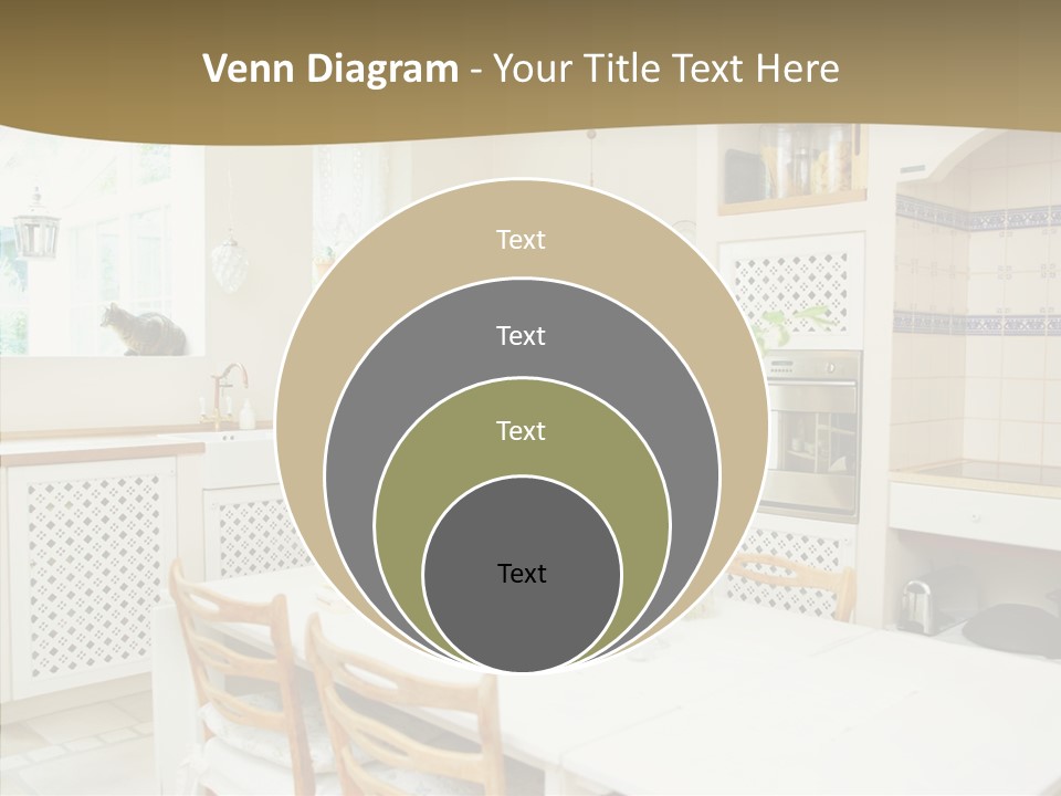 Team Figure Human PowerPoint Template
