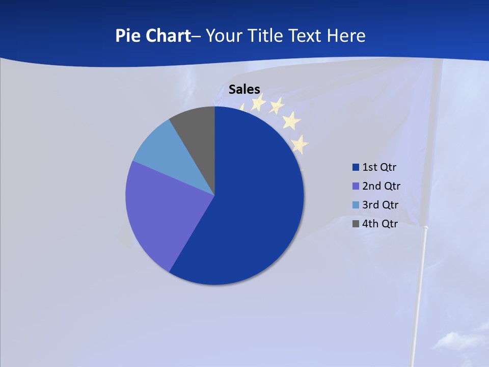 Politics Europe Sky PowerPoint Template