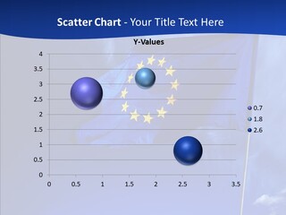 Politics Europe Sky PowerPoint Template