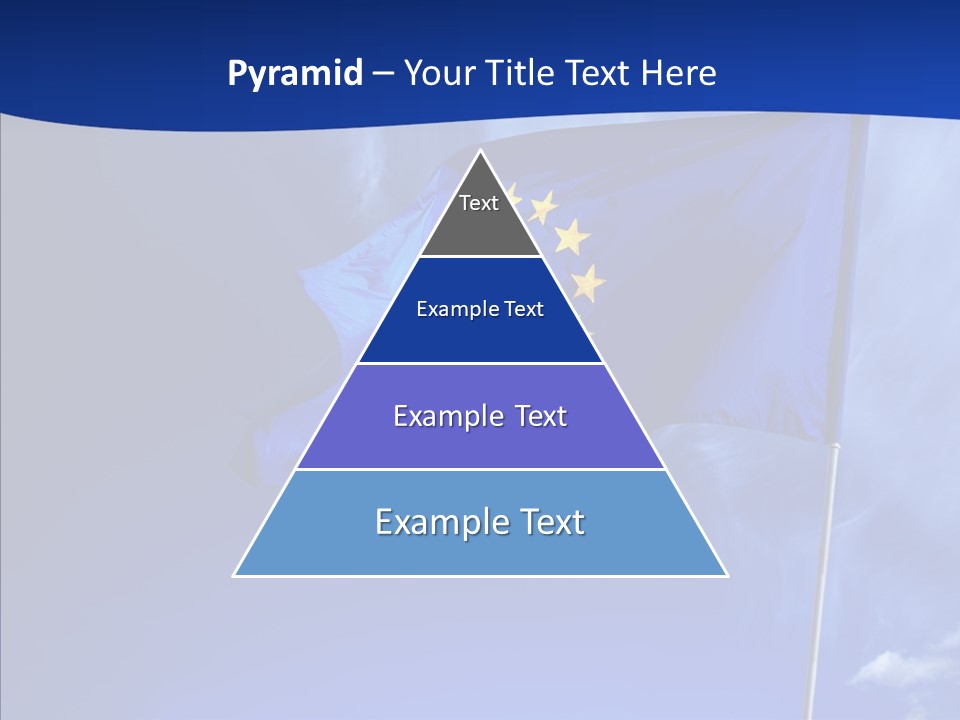 Politics Europe Sky PowerPoint Template