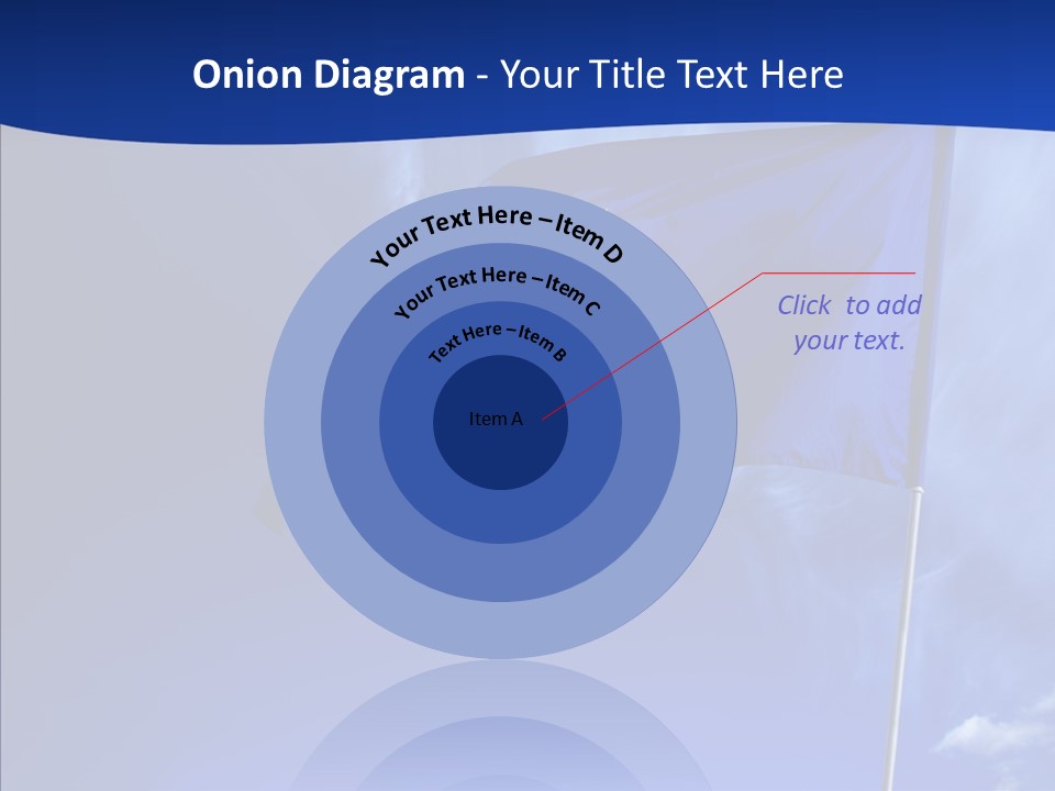 Politics Europe Sky PowerPoint Template