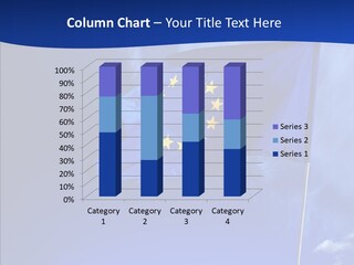 Politics Europe Sky PowerPoint Template