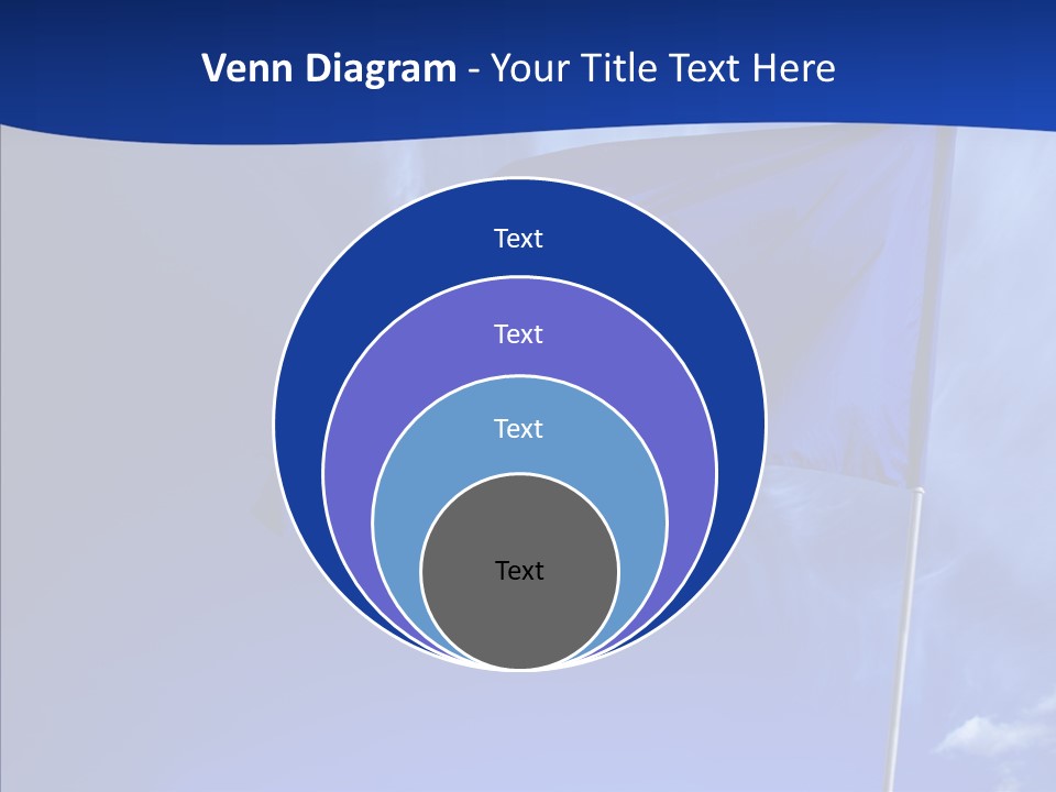 Politics Europe Sky PowerPoint Template