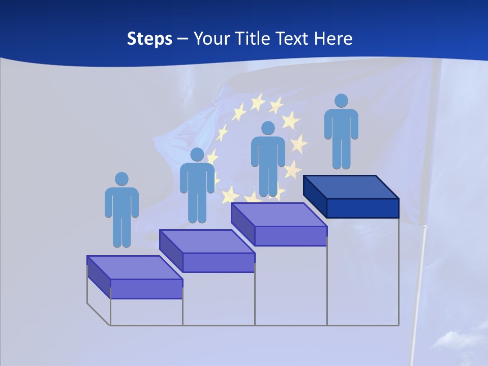 Politics Europe Sky PowerPoint Template