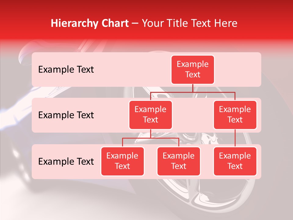White Luxury Prestige PowerPoint Template