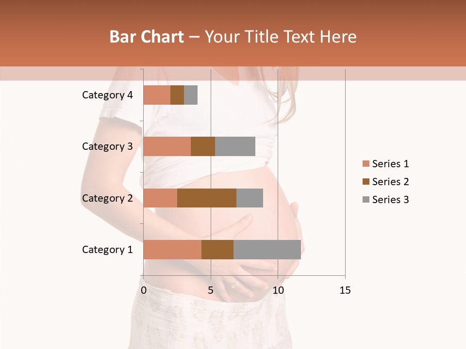 Sit Beauty Beautiful PowerPoint Template