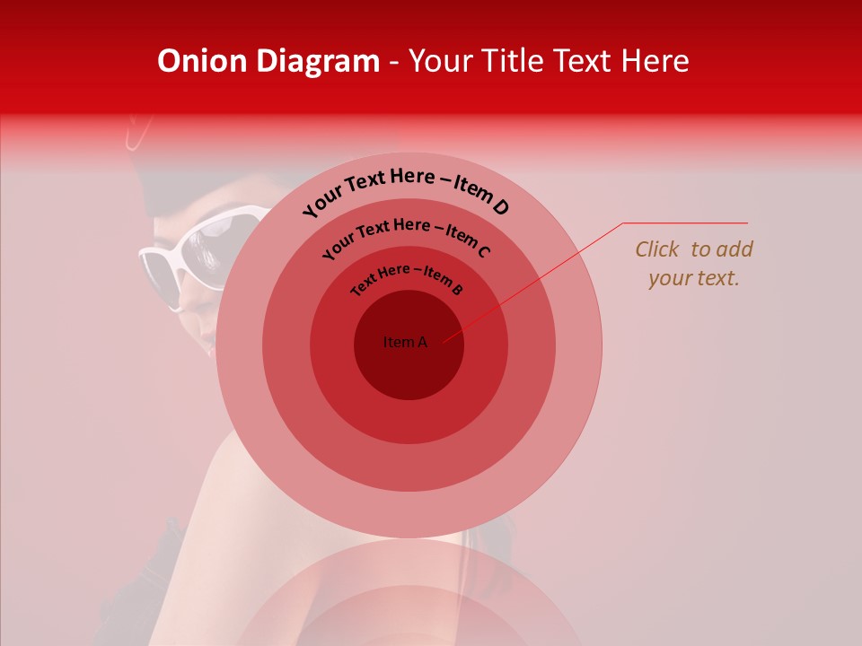 Interior House Luxury PowerPoint Template