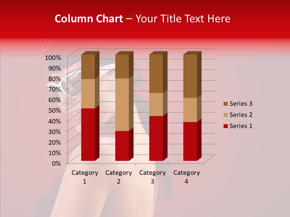 Interior House Luxury PowerPoint Template