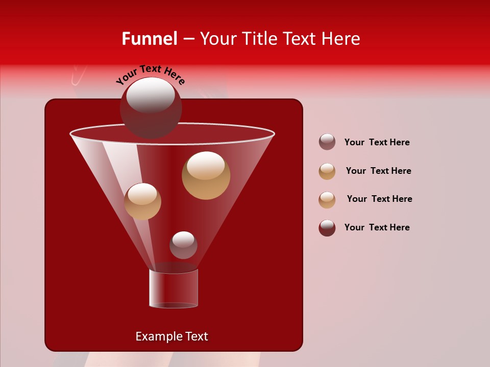 Interior House Luxury PowerPoint Template