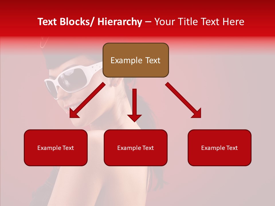 Interior House Luxury PowerPoint Template