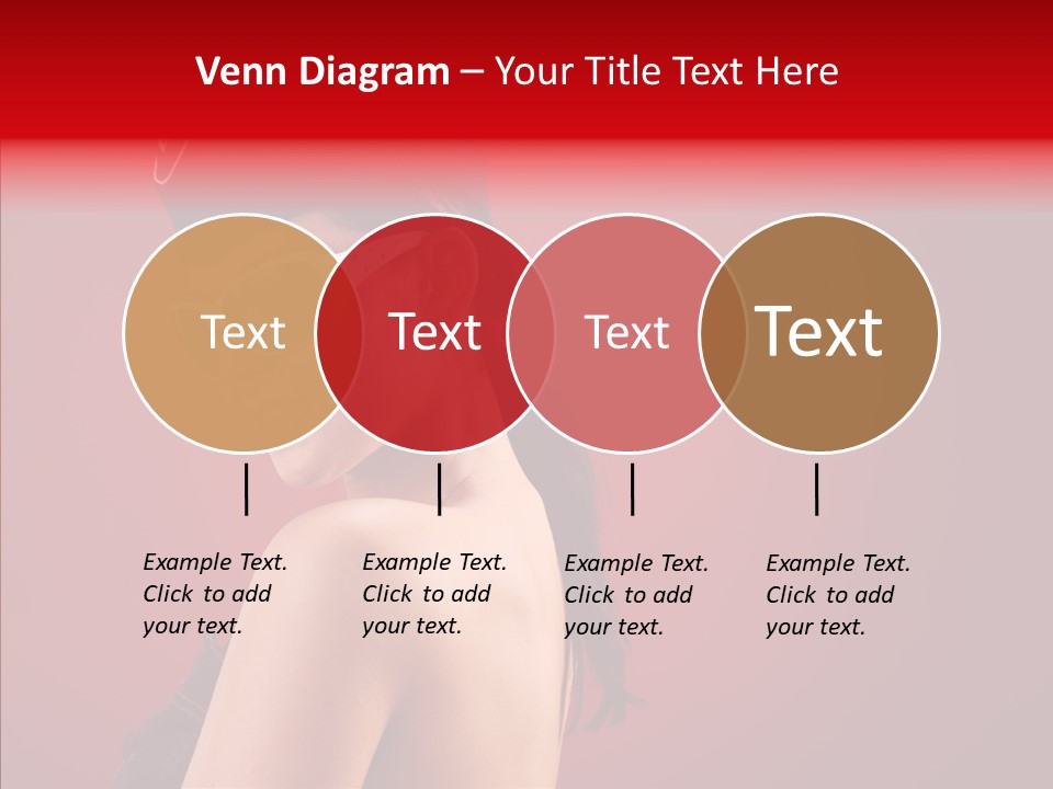 Interior House Luxury PowerPoint Template