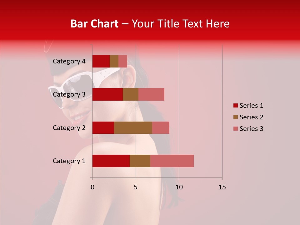 Interior House Luxury PowerPoint Template