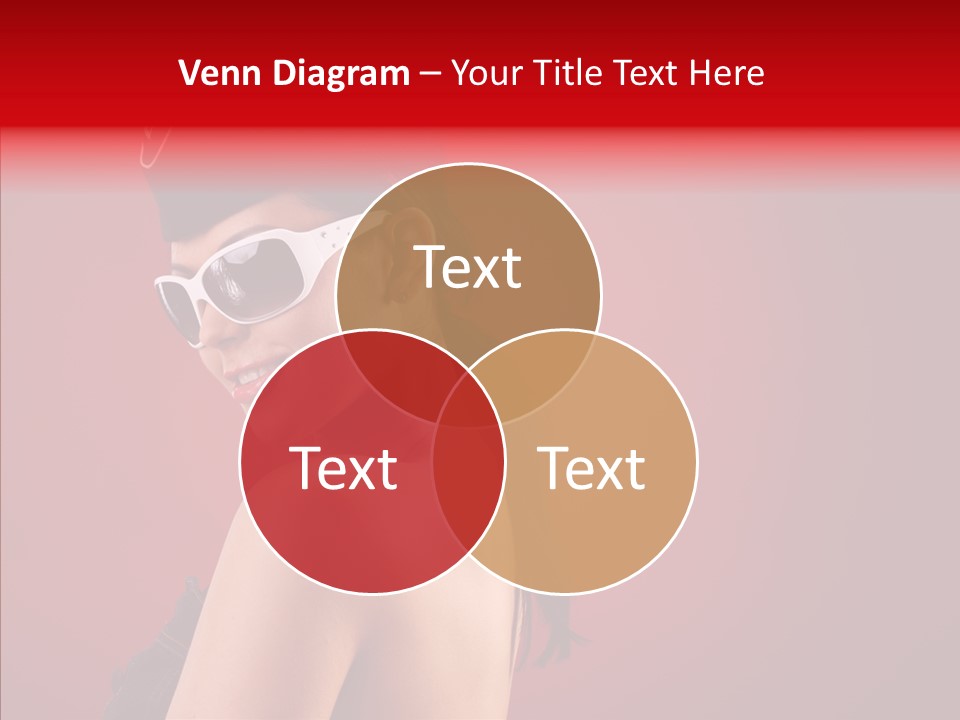 Interior House Luxury PowerPoint Template