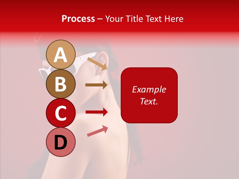 Interior House Luxury PowerPoint Template