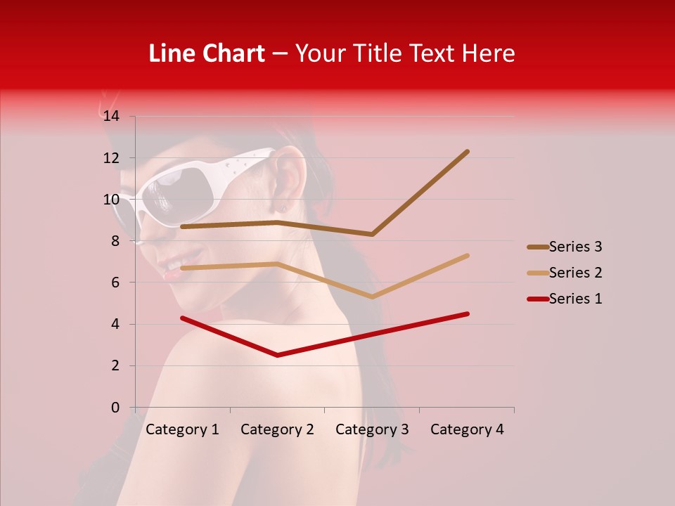 Interior House Luxury PowerPoint Template