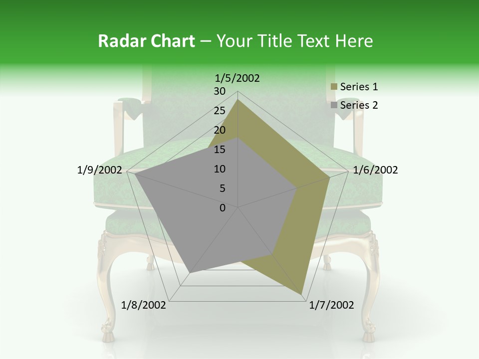 Conference Board Office PowerPoint Template