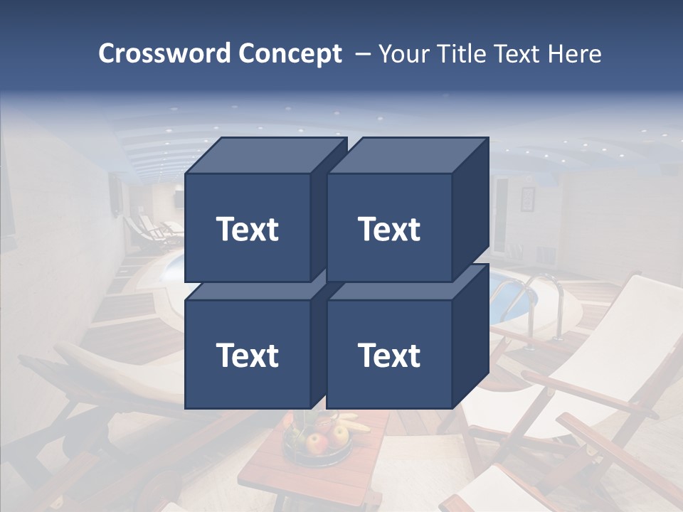 Character Communication People PowerPoint Template