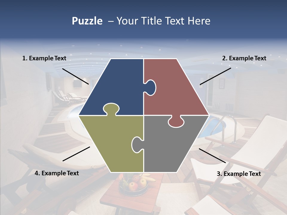 Character Communication People PowerPoint Template