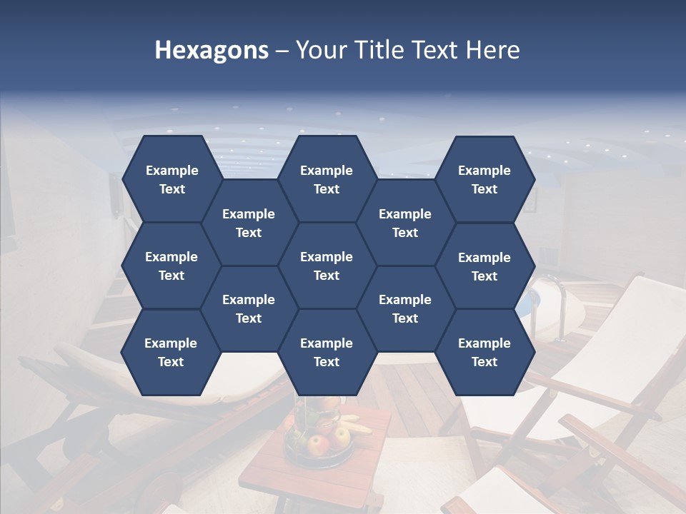 Character Communication People PowerPoint Template