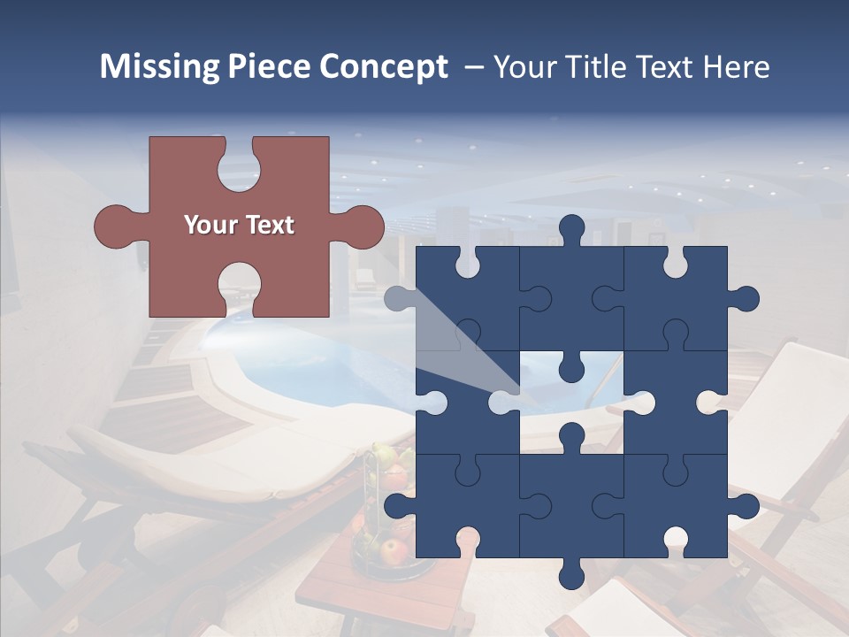 Character Communication People PowerPoint Template