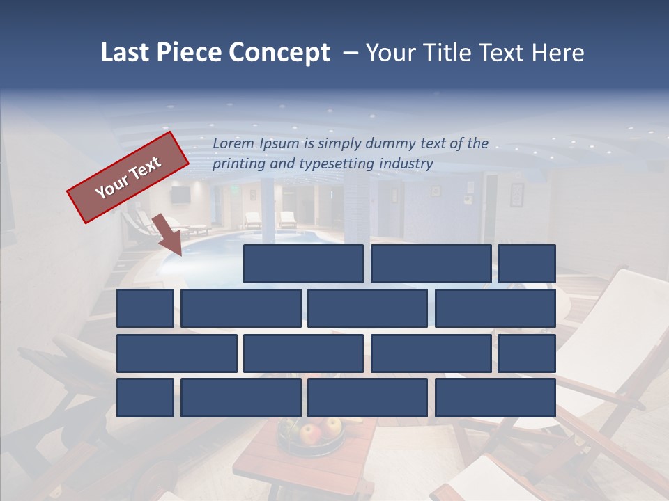 Character Communication People PowerPoint Template