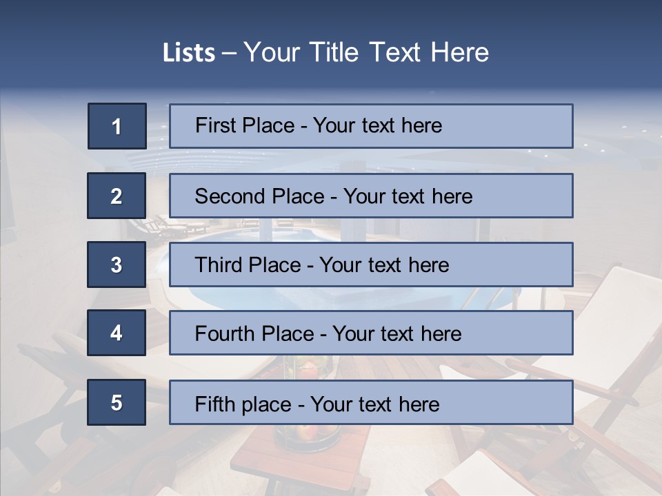 Character Communication People PowerPoint Template