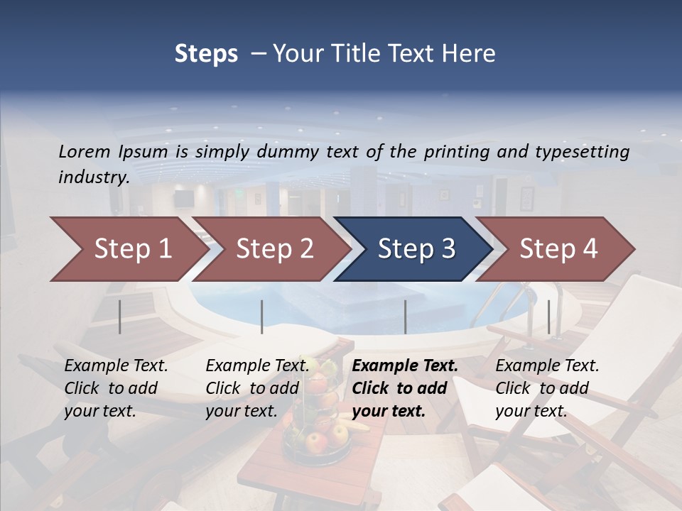 Character Communication People PowerPoint Template