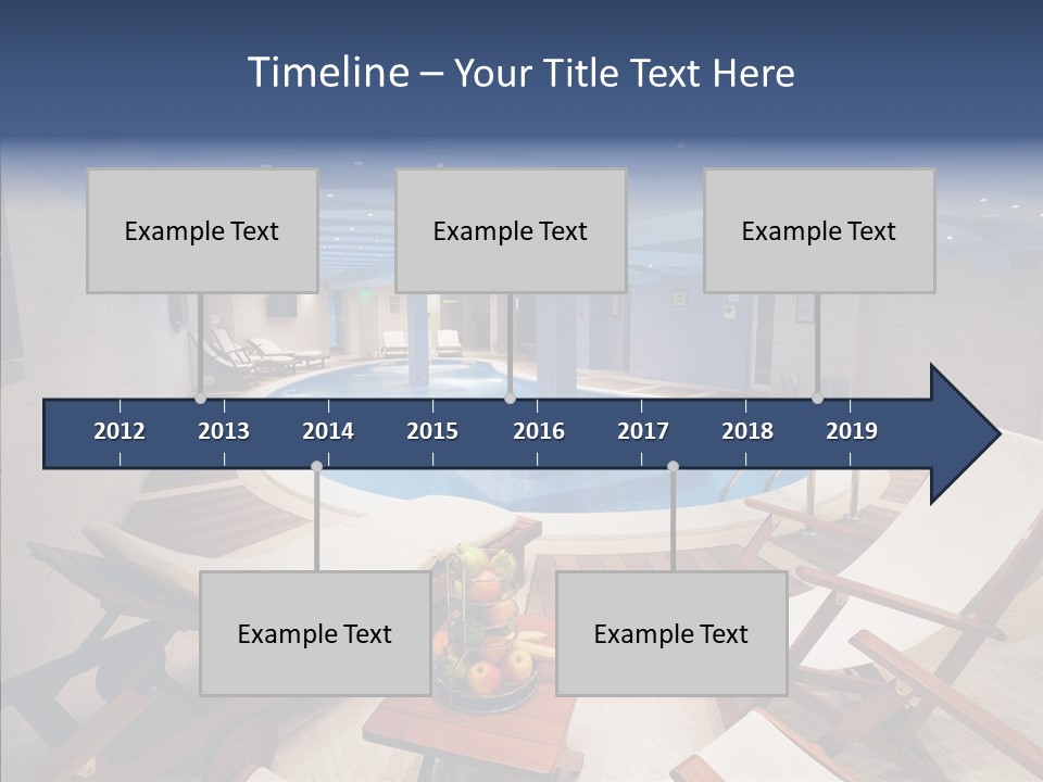 Character Communication People PowerPoint Template