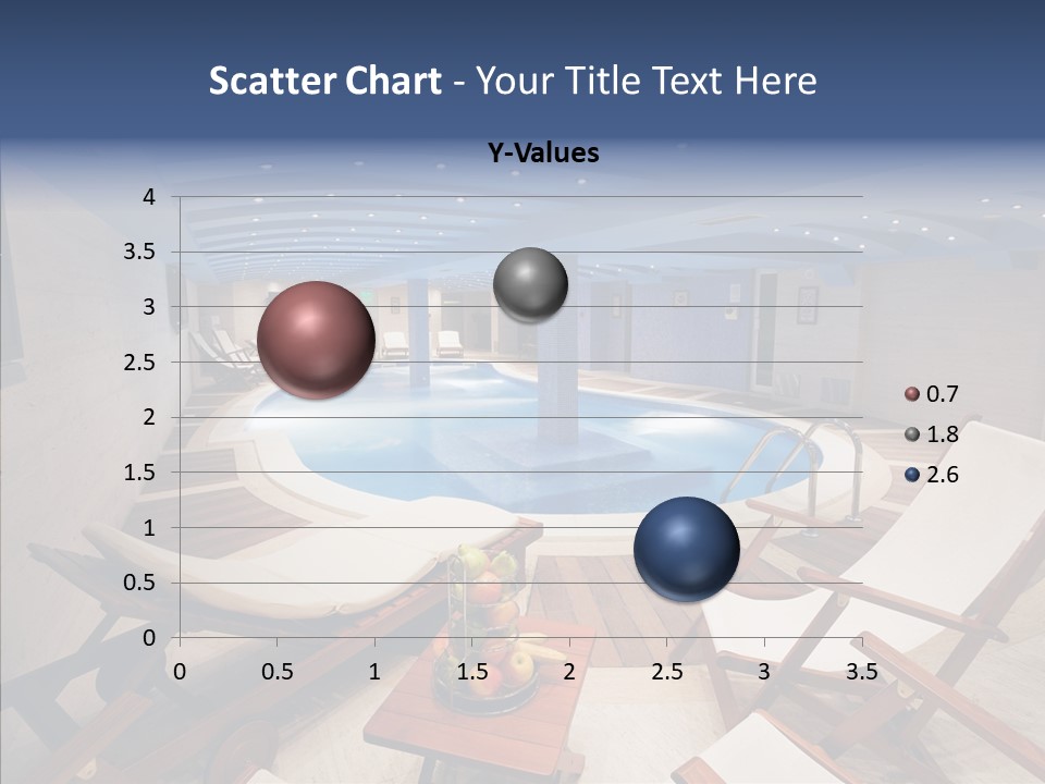 Character Communication People PowerPoint Template