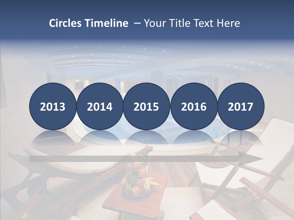 Character Communication People PowerPoint Template