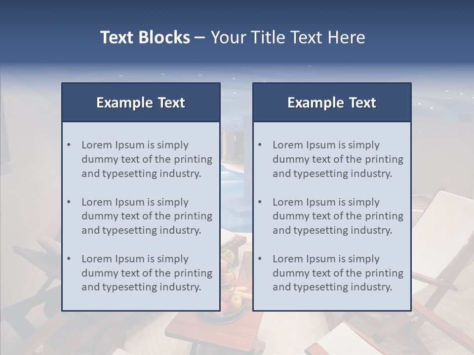 Character Communication People PowerPoint Template