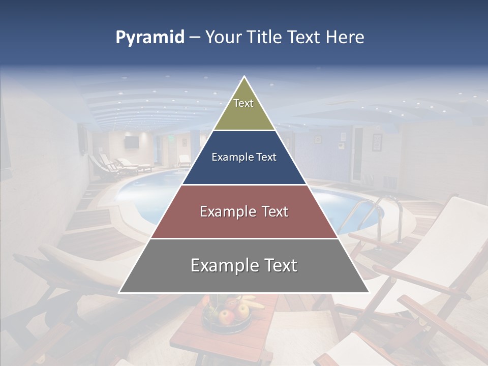 Character Communication People PowerPoint Template
