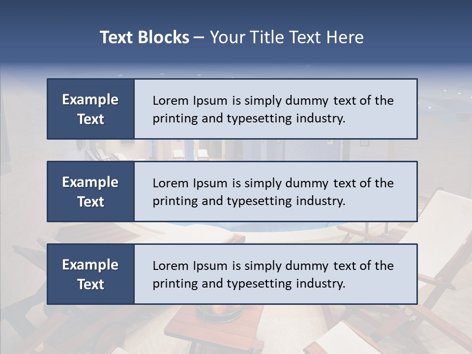 Character Communication People PowerPoint Template
