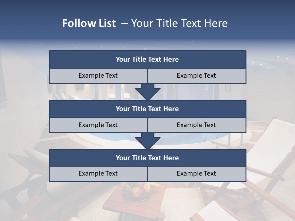 Character Communication People PowerPoint Template