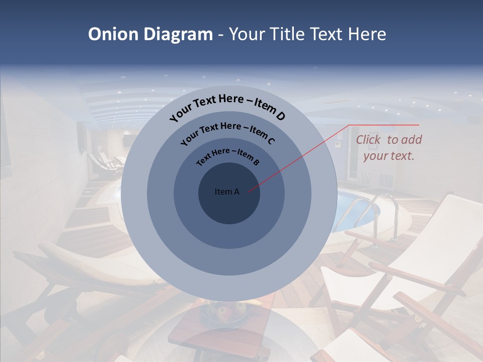 Character Communication People PowerPoint Template