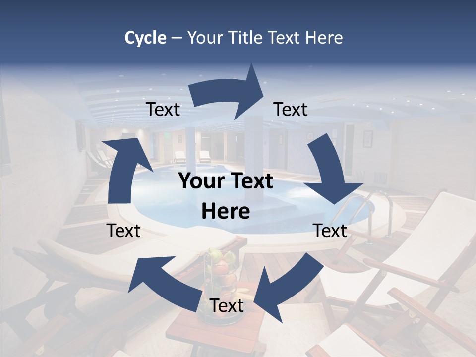 Character Communication People PowerPoint Template