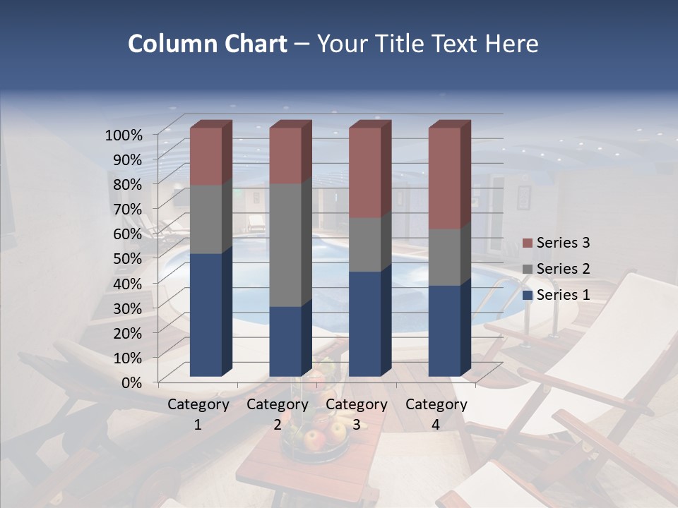 Character Communication People PowerPoint Template