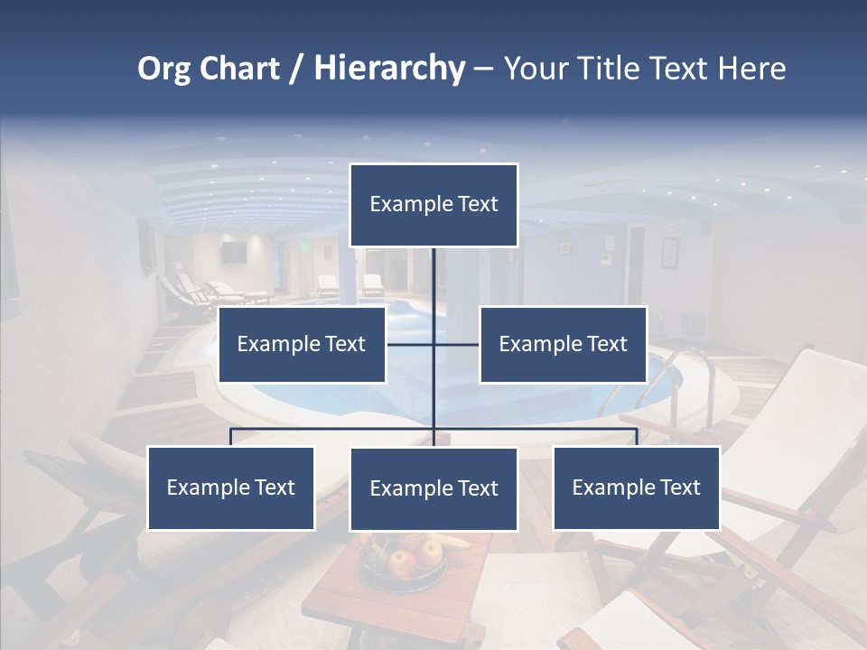 Character Communication People PowerPoint Template