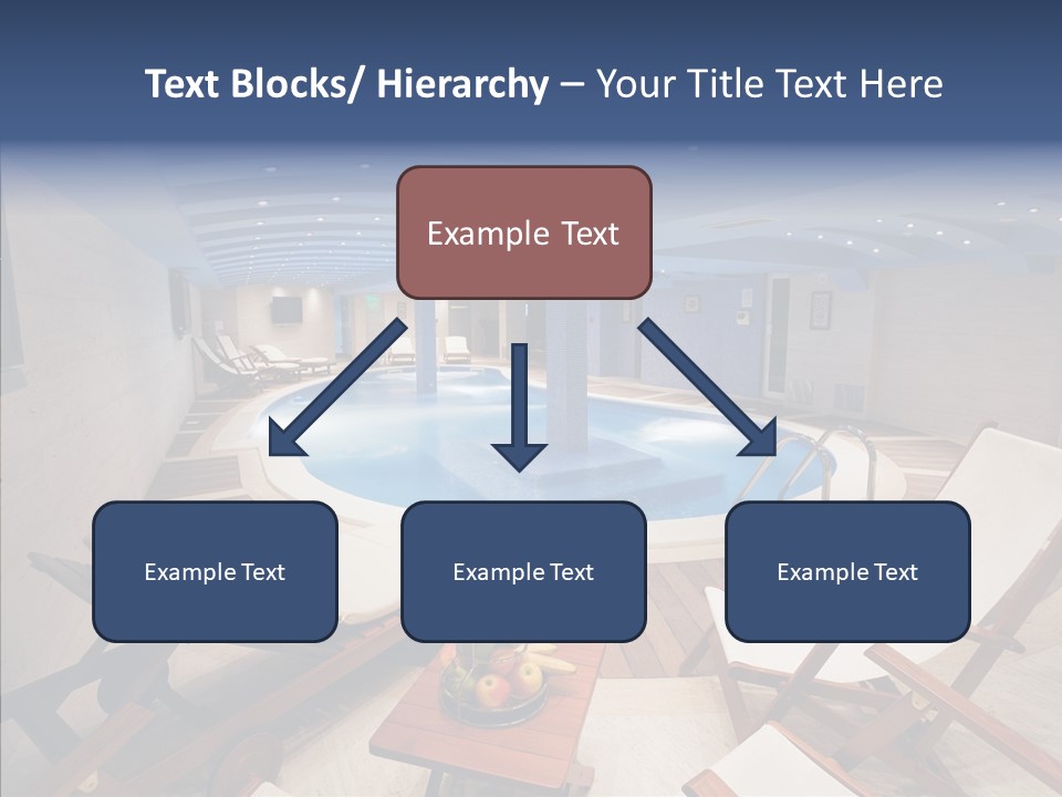 Character Communication People PowerPoint Template