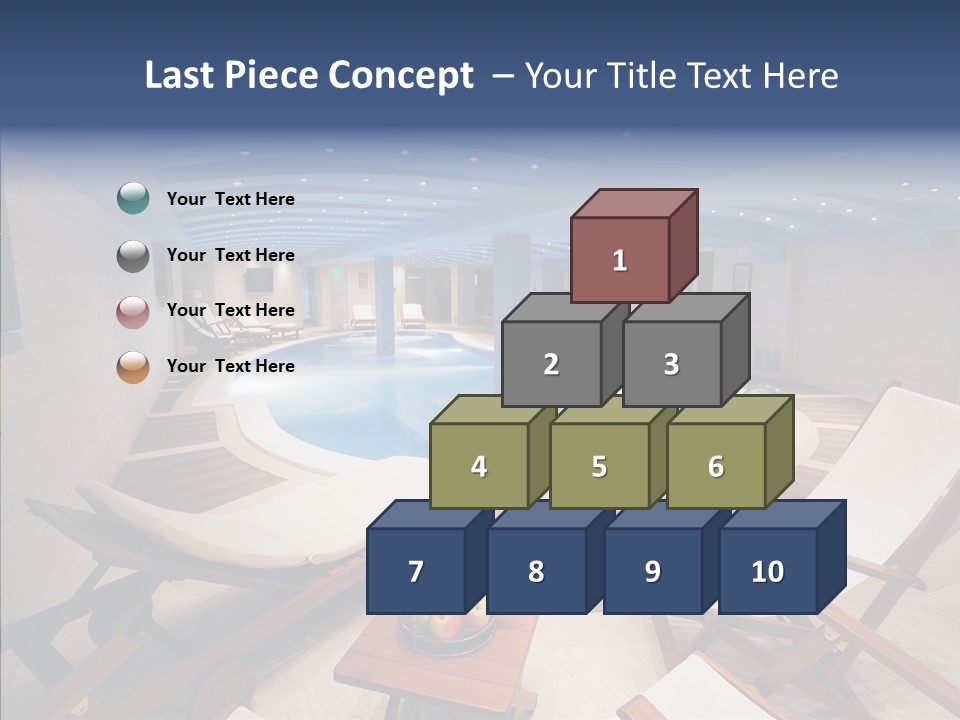 Character Communication People PowerPoint Template