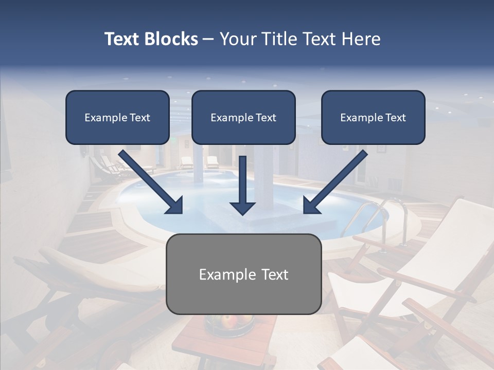 Character Communication People PowerPoint Template