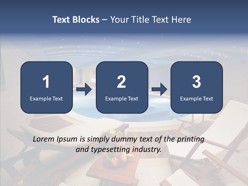 Character Communication People PowerPoint Template