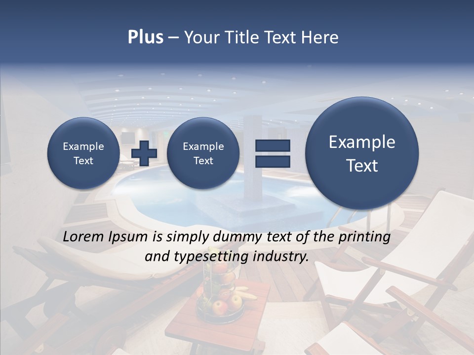 Character Communication People PowerPoint Template