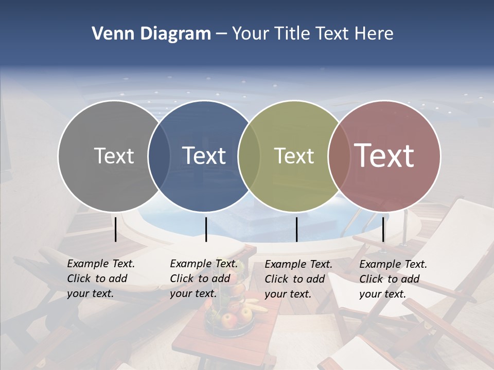 Character Communication People PowerPoint Template