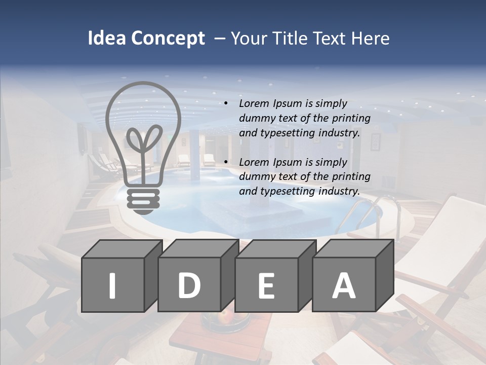 Character Communication People PowerPoint Template