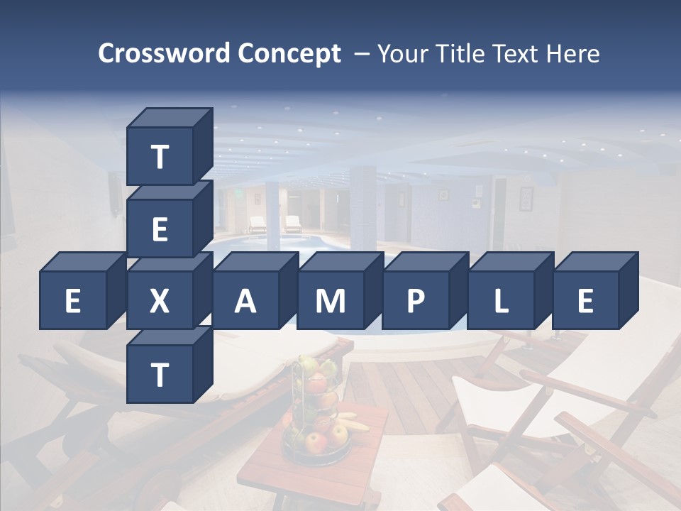 Character Communication People PowerPoint Template