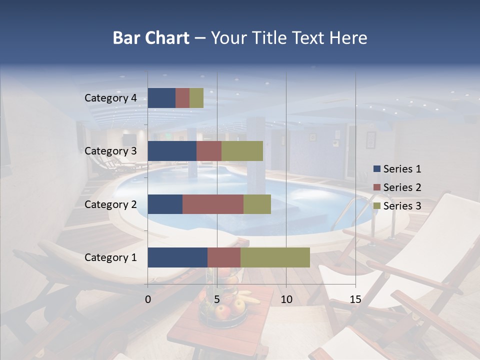 Character Communication People PowerPoint Template