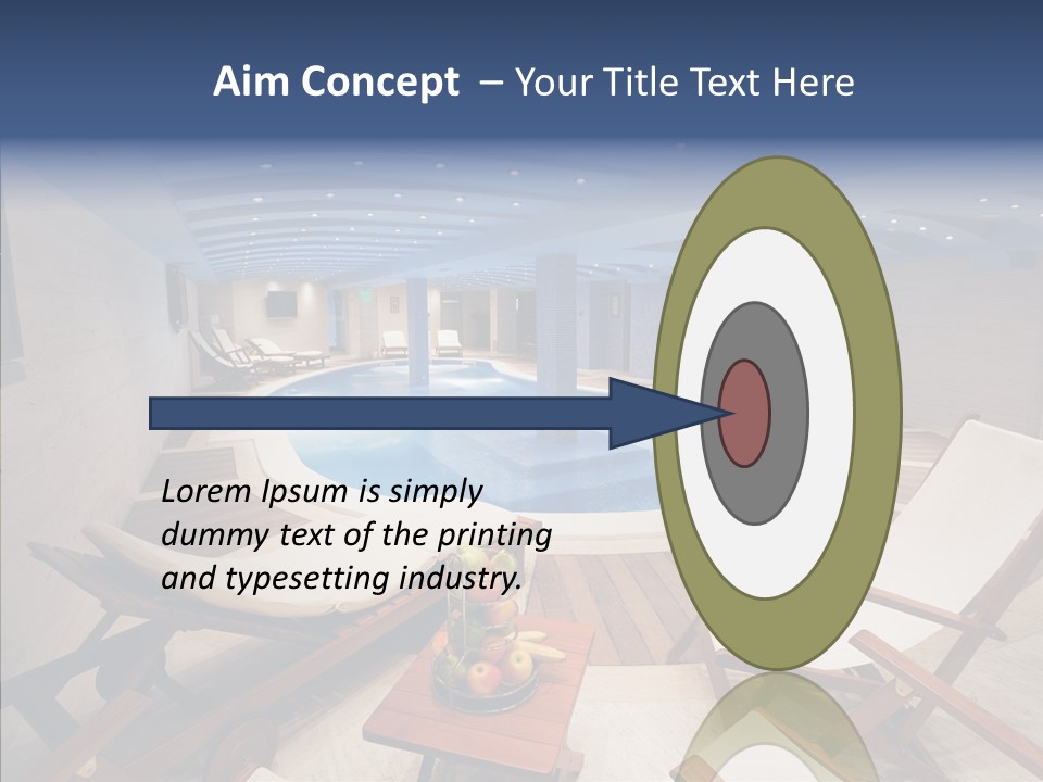 Character Communication People PowerPoint Template