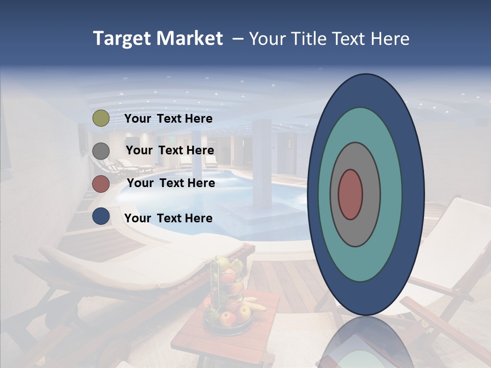 Character Communication People PowerPoint Template