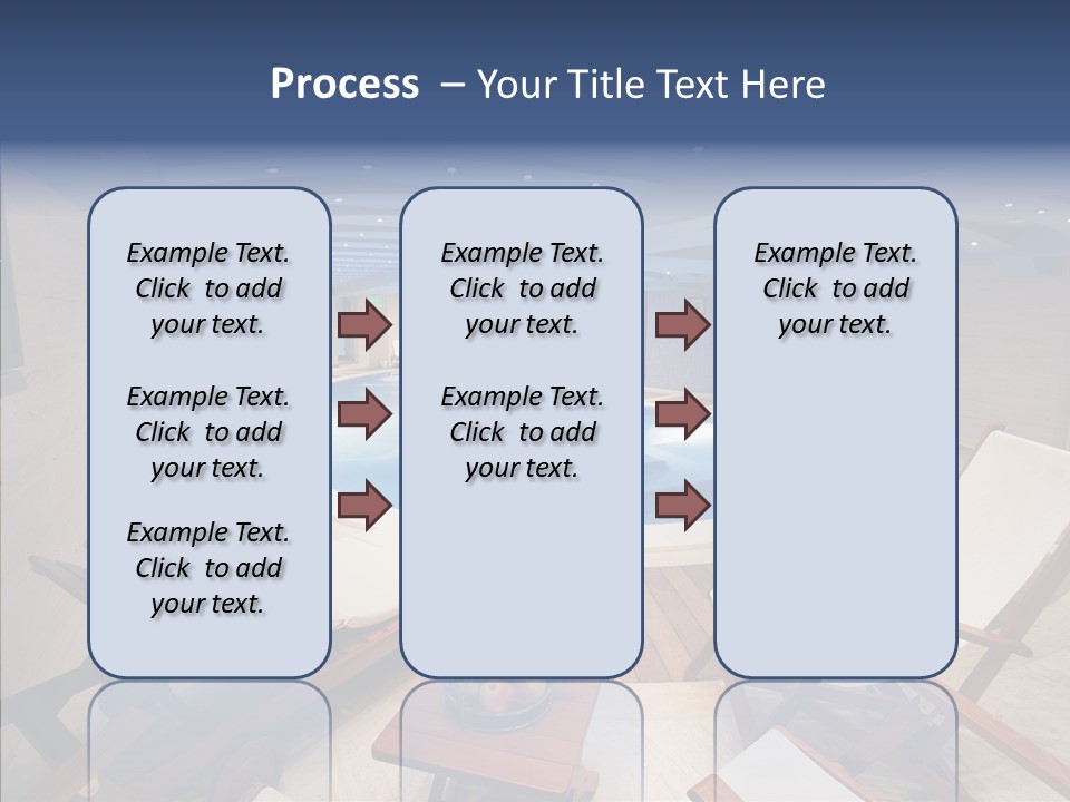 Character Communication People PowerPoint Template